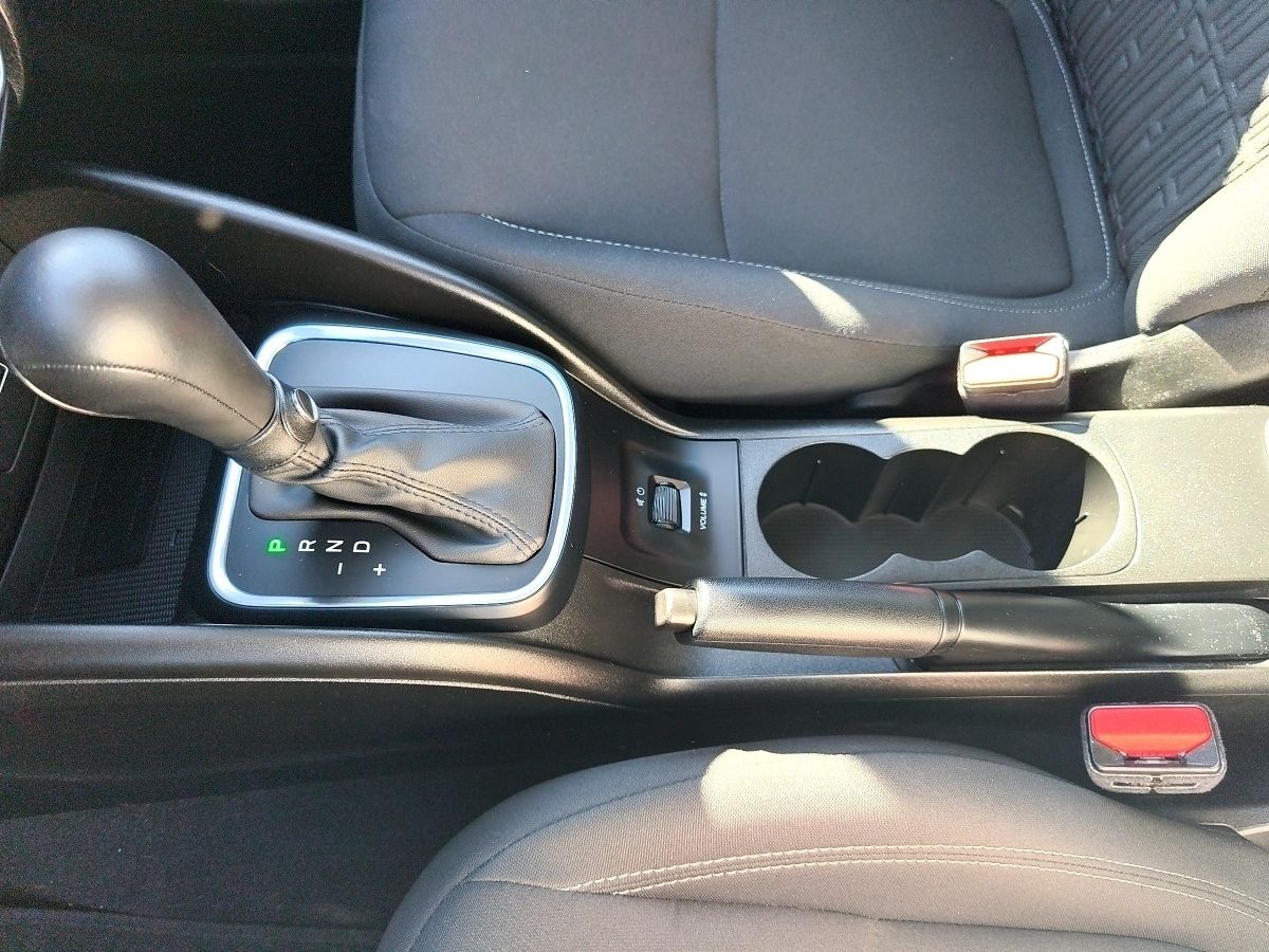 Fiat Tipo - Bild 19