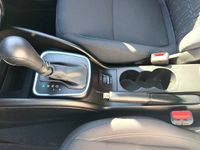 Fiat Tipo - Vorschau Bild 19