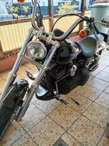 Harley-Davidson Street Bob FXDB - Offers matching your search criteria