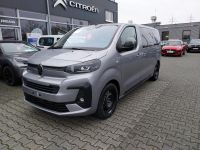 Citroën SpaceTourer - Vorschau Bild 3