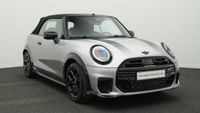 MINI Cooper Cabrio - Vorschau Bild 2