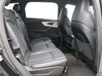 Audi Q7 - Vorschau Bild 10