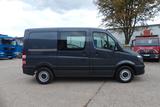 Mercedes-Benz Sprinter 313 L1H1 Kastenwagen*PDC*AHK*Euro5* - Mercedes-Benz Sprinter Gebrauchtwagen in Oberhausen