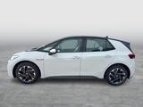 Volkswagen ID.3 Pro Performance electric 150kW 1-Gang-Autom - VW ID.3 in Magdeburg