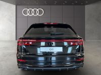 Audi Q8 - Vorschau Bild 5