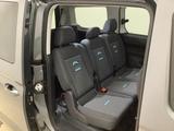 Ford Grand Tourneo Connect Active Aut.*7-S./Pano/AHK* - Ford Grand Tourneo aus 2024