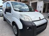 Fiat Fiorino 1.3 MJT 75CV Furgone - gebrauchte Fiat Fiorino aus dem Jahr 2009