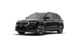 Skoda KAROQ BALANCE ON TOP 1000€ EROBERUNGSPRÄMIE %%%% - Skoda Gebrauchtwagen in Mülheim (Ruhr)