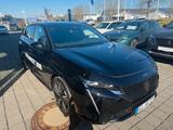 Peugeot 308 GT Hybrid 145 e-DSC6 *MASSAGE*MEMORY*360°* - Peugeot 308: Limousine