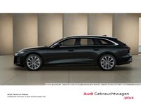 Audi A6 - Vorschau Bild 5