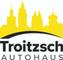 Autohaus Troitzsch GmbH