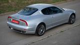 Maserati 3200 GTA ASSETTO CORSA//1 von 150//Motor neu! - Maserati 3200: 3200gt