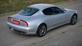 Maserati 3200 GTA ASSETTO CORSA//1 von 150//Motor neu! - Maserati: Moto