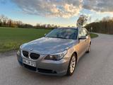 BMW 523i Touring super Ausstattung - BMW 523 in München
