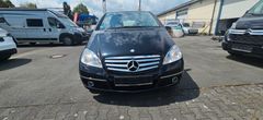 Mercedes-Benz A 160 A -Klasse A 160