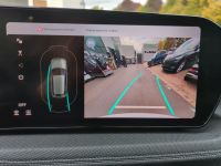 Audi A3 - Vorschau Bild 20