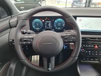 Hyundai TUCSON - Vorschau Bild 23