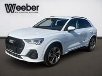 Audi Q3 - Vorschau Bild 3