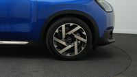 MINI Cooper SE Countryman - Vorschau Bild 17