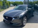 Mazda CX-30  AHK/360°Kamera/ VOLL.AUSTATTUNG - Mazda Gebrauchtwagen von 2020