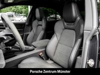 Porsche Macan - Vorschau Bild 8