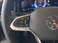 Volkswagen Taigo - Vorschau Bild 13