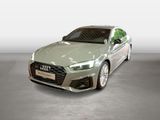 Audi S5 Sportback Quattro TDI Tiptr. AHK B&O
