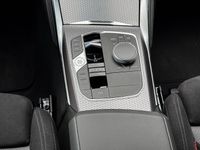 BMW 420 Gran Coupé - Vorschau Bild 12