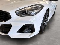 BMW Z4 - Vorschau Bild 12