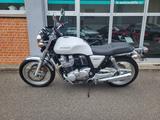 Honda CB 1100 EX **2.Hand*4.900Km** - HONDA NAKED BIKE