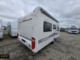 Hobby Excellent 460 LU sofort verfügbar  - Offers matching your search criteria