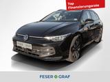 Volkswagen Golf VIII Variant 1.5 TSI Goal AHK/Kamera/LED+/N