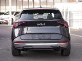 Kia Sportage 1.6 T-GDI AWD MY2026 ACC Kamera 18 Zoll - : Geländewagen, Awd