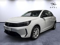 Opel Corsa - Vorschau Bild 2