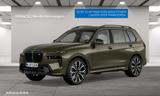 BMW X7 M60i xDrive *MSport*Panorama*Sitzbelüftung*St - BMW X7 M60 SUV