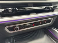 BMW XM - Vorschau Bild 26