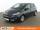 Opel Corsa 1.4 Active*TEMPO*PDC*SHZ*LIM*ALU*KLIMA*
