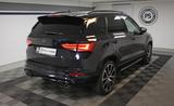 Cupra Ateca 2.0 TSI DSG 4Drive ACC AHK 360° KAME. NAVI - Cupra Gebrauchtwagen von 2020