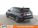 Fiat Tipo 1.0 Cross*CARPLAY*LED*CAM*ACC*SHZ*ALU*KLIMA - Fiat aus 2021