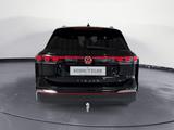 Volkswagen Tiguan 2.0 TSI 4M DSG Elegance AHK/HUD/MATRIX+++ - Volkswagen Tiguan mit Benzin-Antrieb