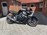 BMW K1300R - Angebote