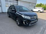 Suzuki Vitara 1.6 DDiS Comfort,Kamera,Xnon,Sitzh. - Suzuki Vitara mit Diesel-Antrieb