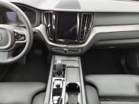 Volvo XC60 - Vorschau Bild 15
