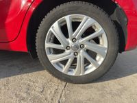 Suzuki Swift - Vorschau Bild 12