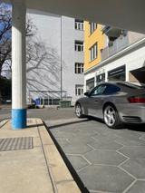 Porsche 996 Carrera 4S Coupé Carrera 4S - SAMMLER  - Porsche 996 in München