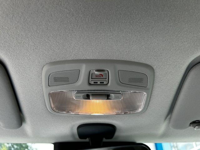 Swift 1.2 Dualjet Hybrid Comfort*KAMERA*ACC*