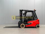 Linde E 25 L - Angebote