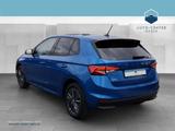 Skoda Fabia 1.0 TSI Balance DSG AUT*Fernlichtass.*Kam. - Skoda Gebrauchtwagen in Leipzig