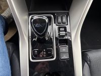 Mitsubishi Eclipse Cross 2.4 Plug-In Hybrid Select 360°  LE - Image