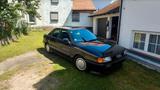 Audi 80 B3 Typ 89 1.9E D&W Bodykit Exip Fe... - gebrauchte Audi 80 aus dem Jahr 1988